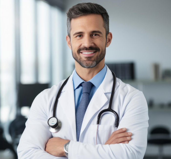 CÔNG TY TNHH UNI-TECH VIỆT NAM