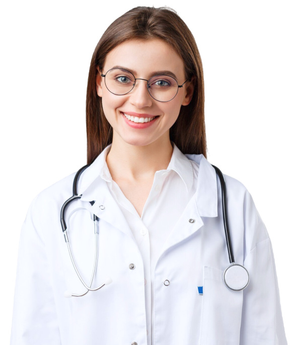 CÔNG TY TNHH UNI-TECH VIỆT NAM