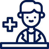 Hệ thống kỹ thuật y tế