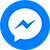 Nhắn tin qua Fanpage