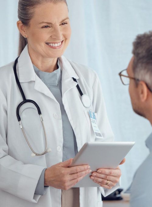 CÔNG TY TNHH UNI-TECH VIỆT NAM