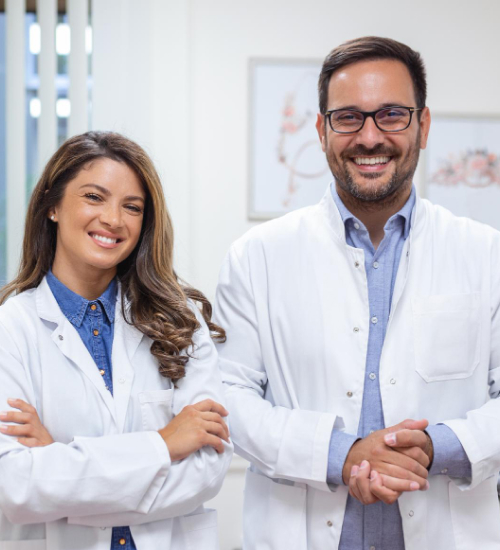 CÔNG TY TNHH UNI-TECH VIỆT NAM