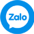 Chat Zalo